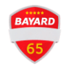 Bayard 65 Anos